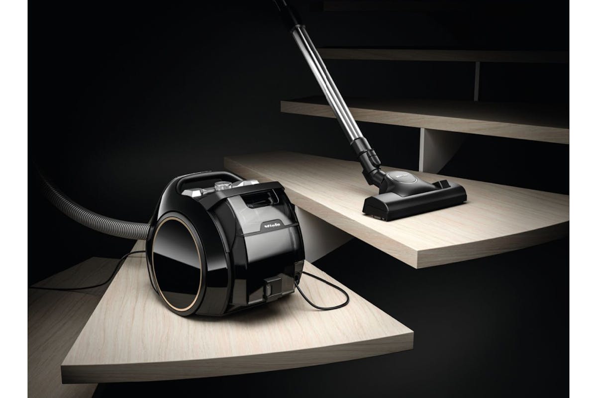 Miele Boost CX1 Cat & Dog PowerLine SNCF0 Bagless Cylinder Vacuum Cleaner | BOOSTCX1CAT&DOG-11