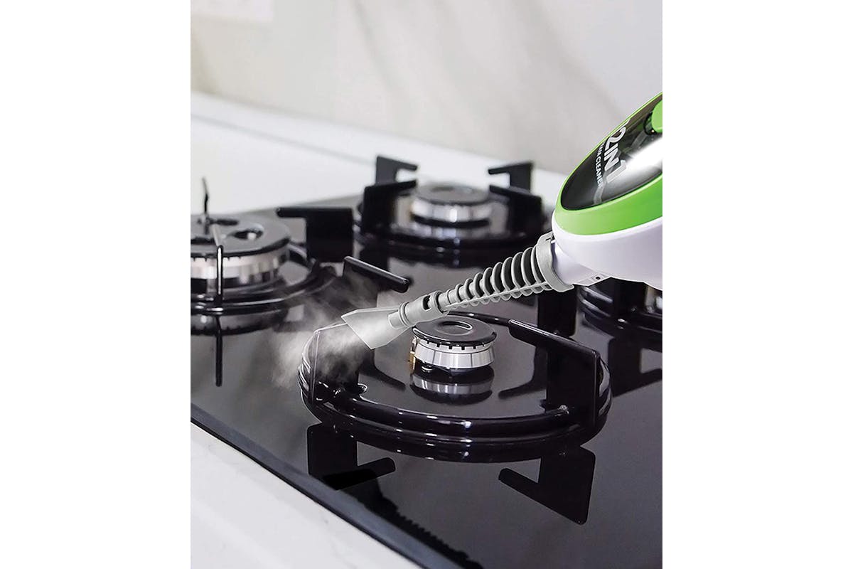 Morphy Richards 12-in-1 Steam Cleaner | 720512-13