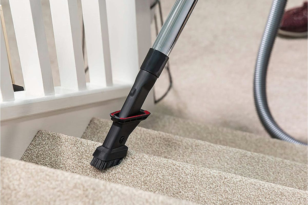 Russell Hobbs Titan2 Bagless Cylinder Vacuum Cleaner | RHCV4101-2