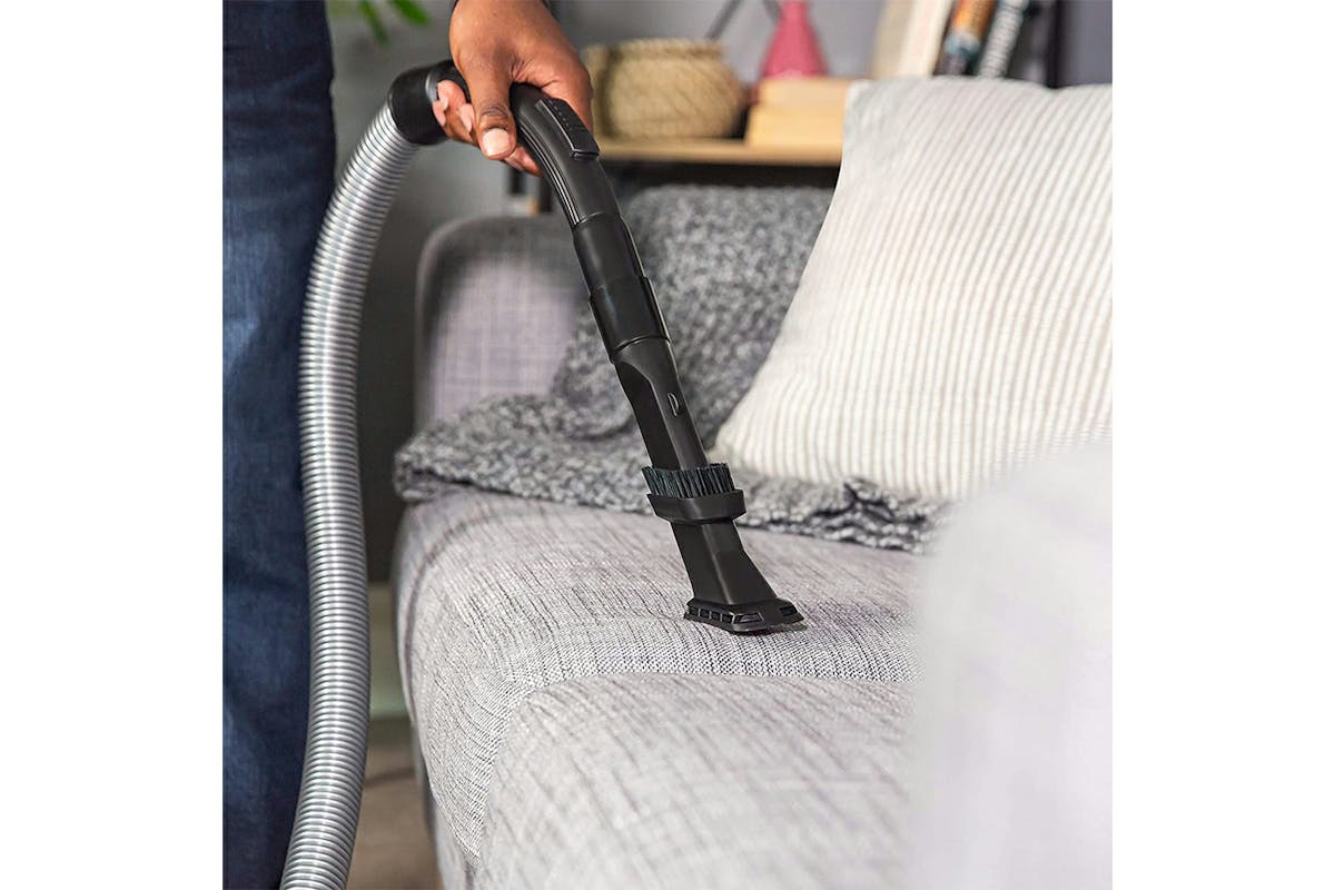 Russell Hobbs Titan2 Bagless Cylinder Vacuum Cleaner | RHCV4101-4