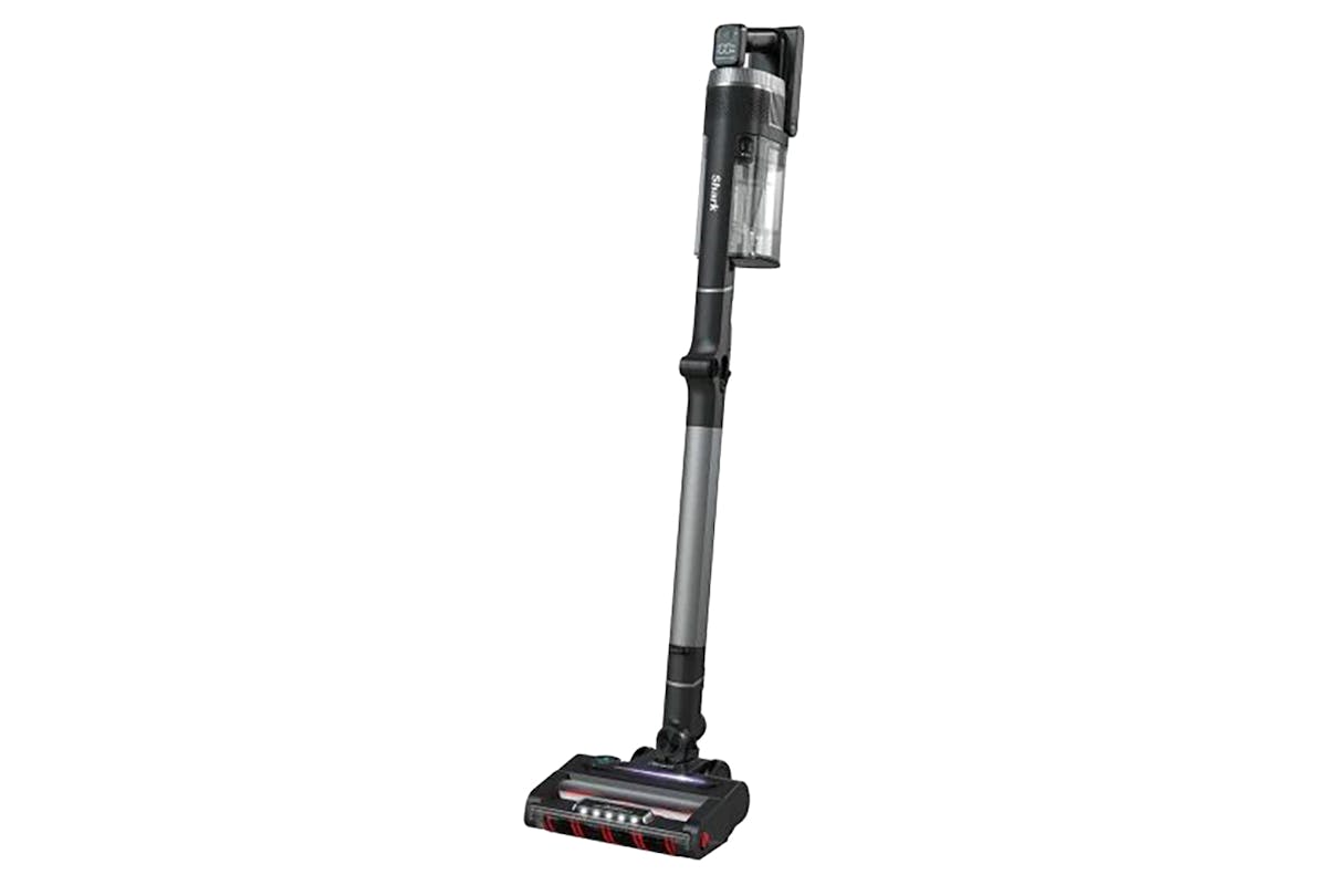 Shark Stratos Anti Hair Wrap Plus Pet Pro Cordless Stick Vacuum | IZ420UKT