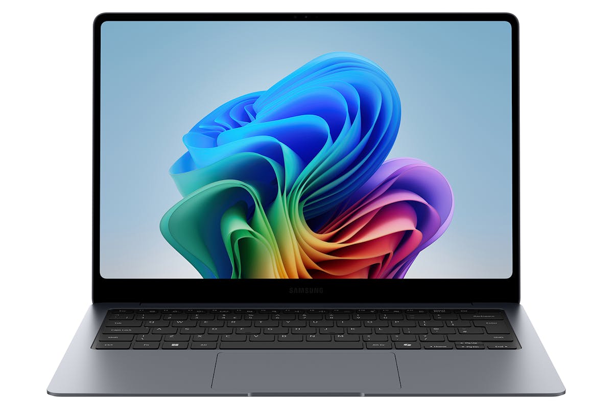 Samsung Galaxy Book6 Pro 14