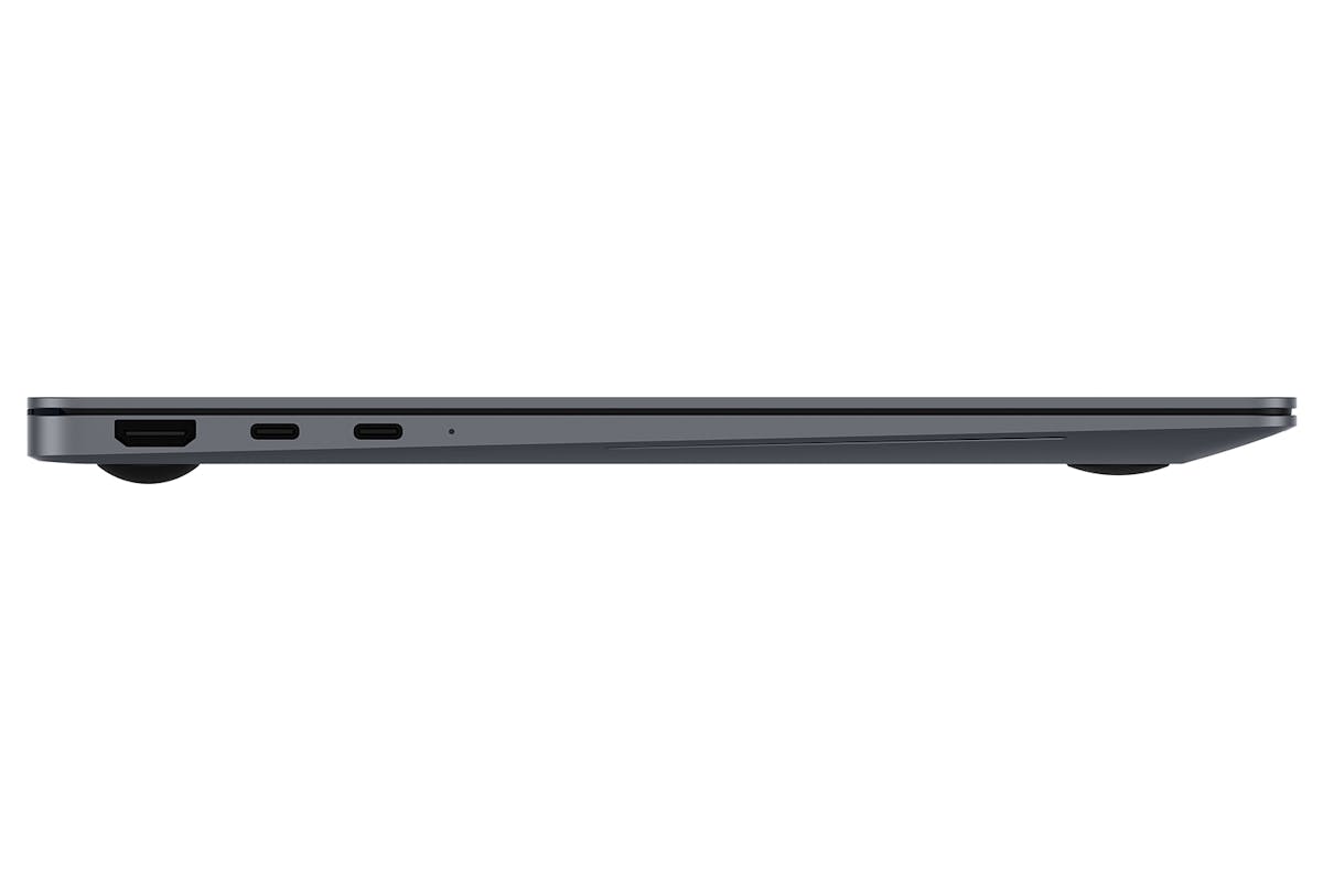 Samsung Galaxy Book6 Pro 14" Intel Core Ultra 7 | 16GB | 256GB | Grey | Intel Arc-8