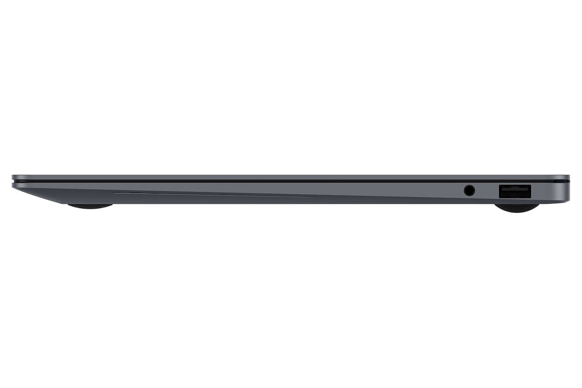 Samsung Galaxy Book6 Pro 14" Intel Core Ultra 7 | 16GB | 256GB | Grey | Intel Arc-6