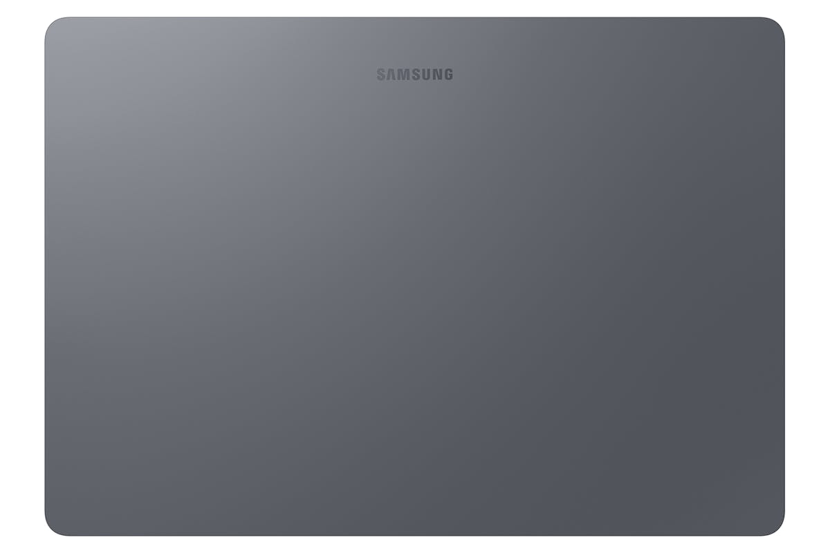 Samsung Galaxy Book6 Pro 14" Intel Core Ultra 7 | 16GB | 256GB | Grey | Intel Arc-5