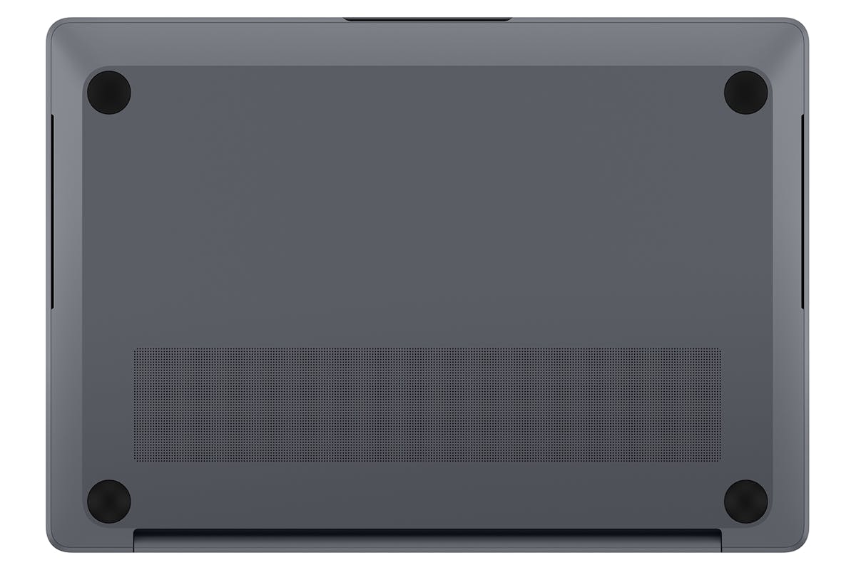 Samsung Galaxy Book6 Pro 14" Intel Core Ultra 7 | 16GB | 256GB | Grey | Intel Arc-3