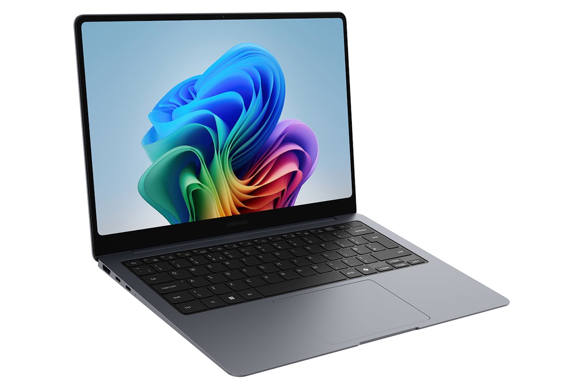Samsung Galaxy Book6 Pro 14" Intel Core Ultra 7 | 16GB | 256GB | Grey | Intel Arc-2