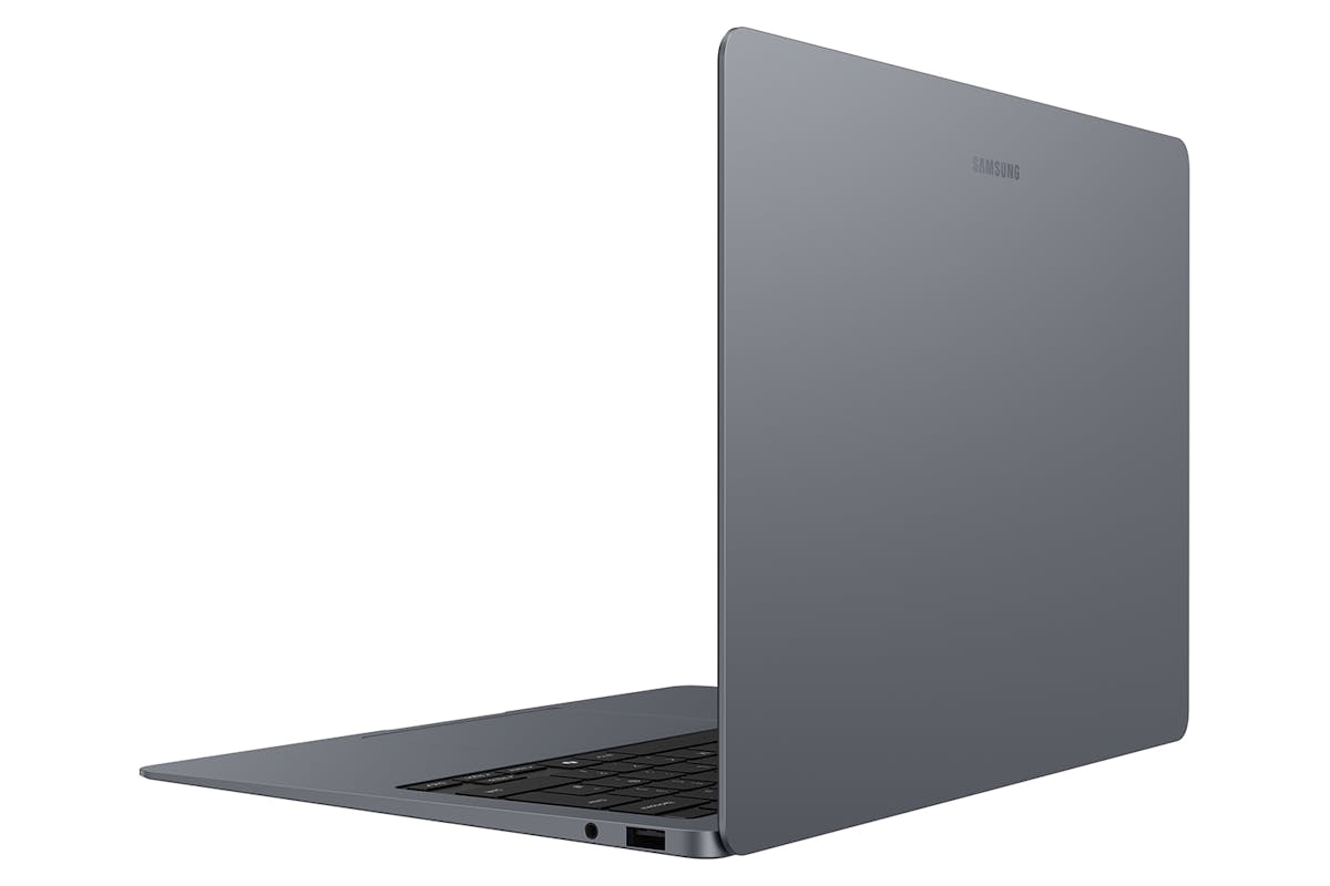 Samsung Galaxy Book6 Pro 14" Intel Core Ultra 7 | 16GB | 256GB | Grey | Intel Arc-4
