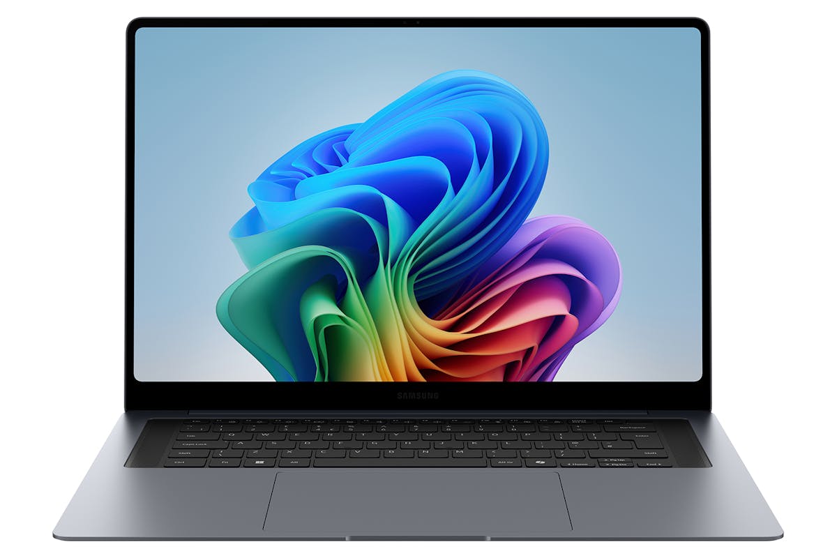 Samsung Galaxy Book6 Pro 16