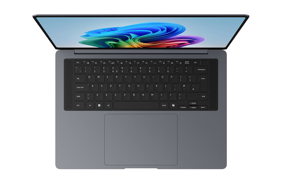 Samsung Galaxy Book6 Pro 16