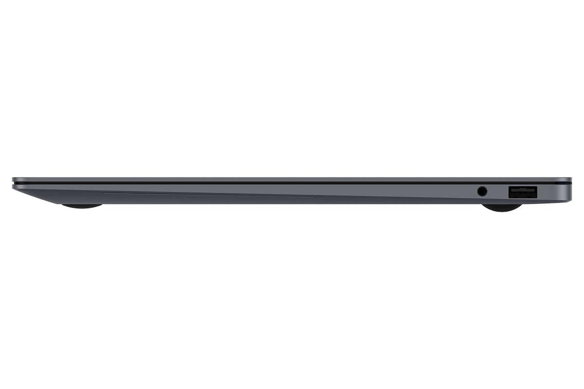 Samsung Galaxy Book6 Pro 16" Intel Core Ultra 7 | 16GB | 512GB | Grey | Intel Arc-6