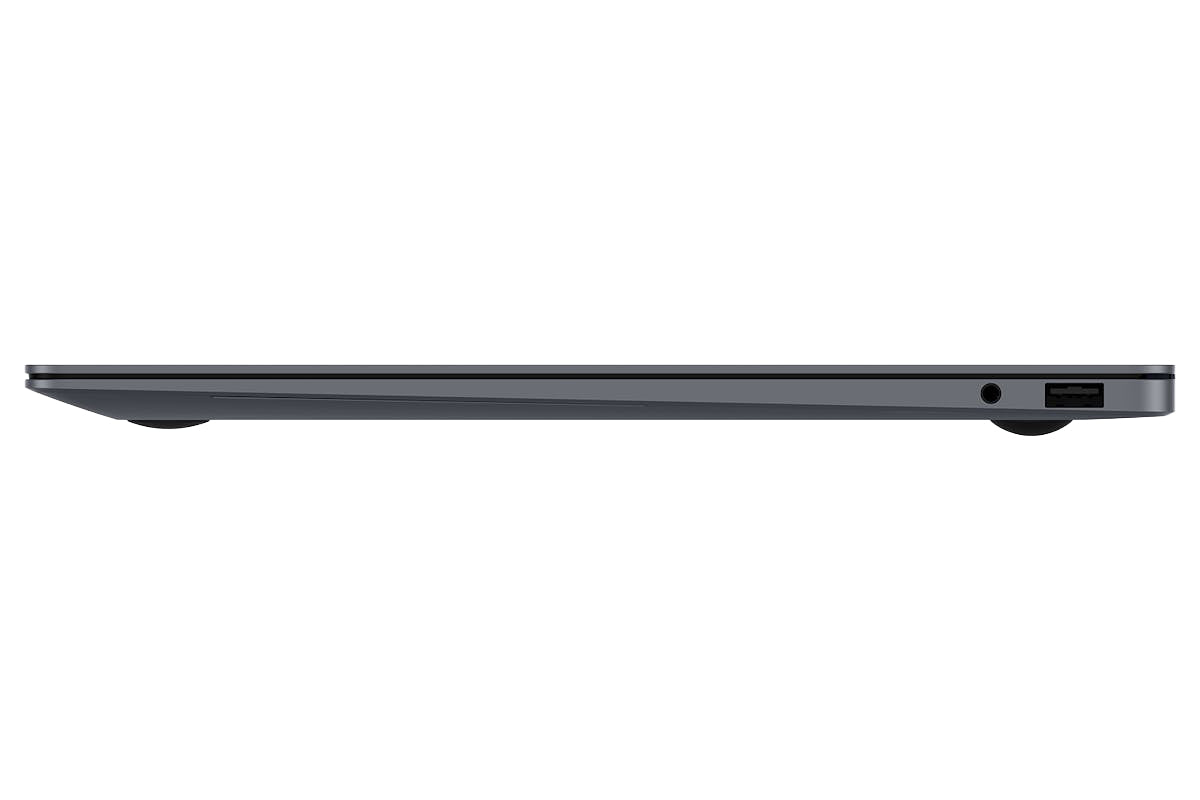 Samsung Galaxy Book6 Pro 16" Intel Core Ultra 7 | 16GB | 512GB | Grey | Intel Arc-2