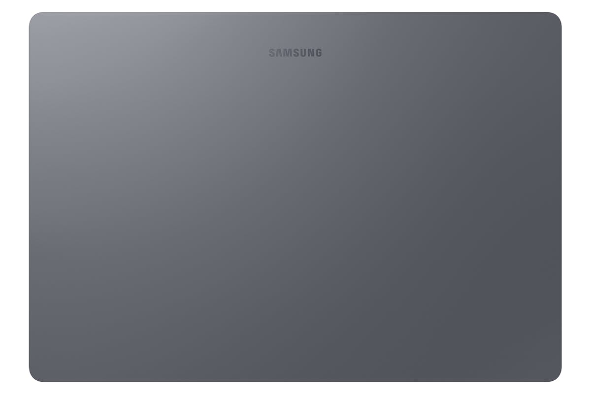 Samsung Galaxy Book6 Pro 16" Intel Core Ultra 7 | 16GB | 512GB | Grey | Intel Arc-8