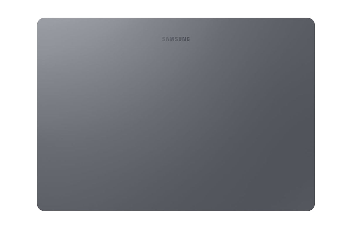 Samsung Galaxy Book6 Pro 16" Intel Core Ultra 7 | 16GB | 512GB | Grey | Intel Arc-4