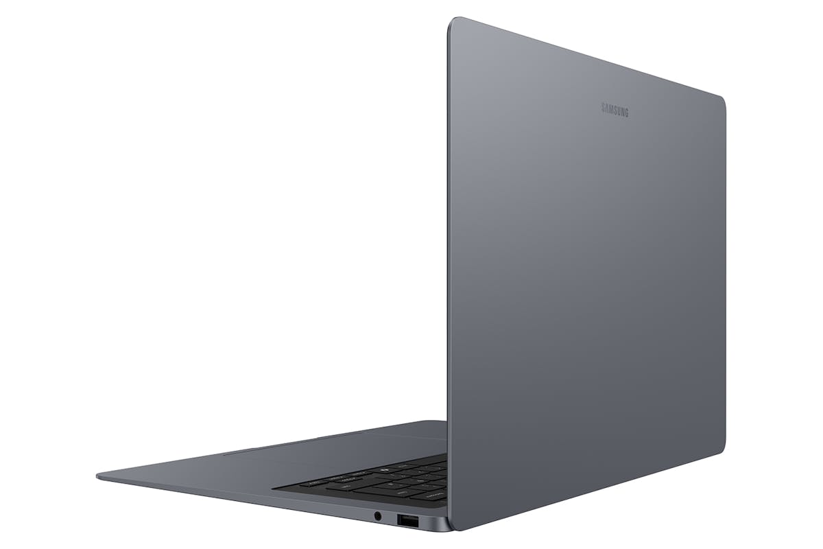 Samsung Galaxy Book6 Pro 16" Intel Core Ultra 7 | 16GB | 512GB | Grey | Intel Arc-5
