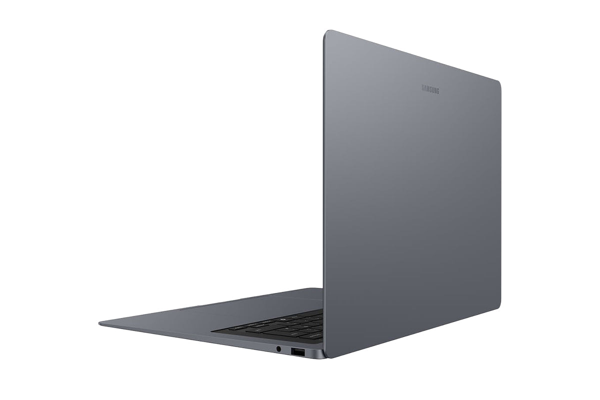 Samsung Galaxy Book6 Pro 16" Intel Core Ultra 7 | 16GB | 512GB | Grey | Intel Arc-7
