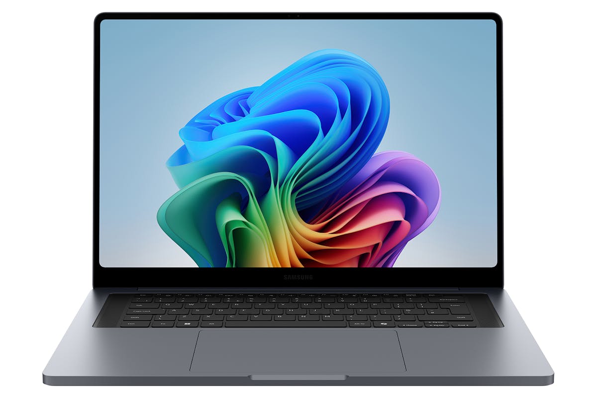 Samsung Galaxy Book6 Ultra 16