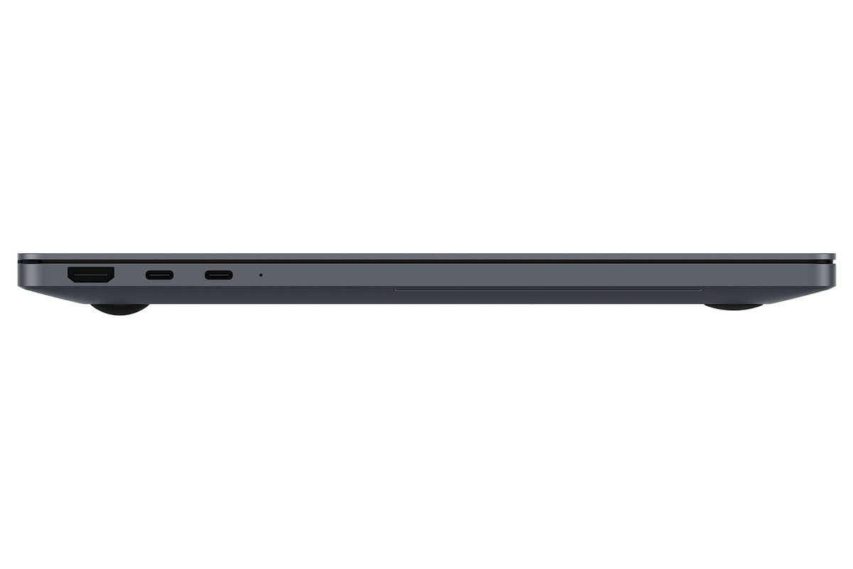 Samsung Galaxy Book6 Ultra 16" Intel Core Ultra 7 | 32GB | 1TB | Grey-3