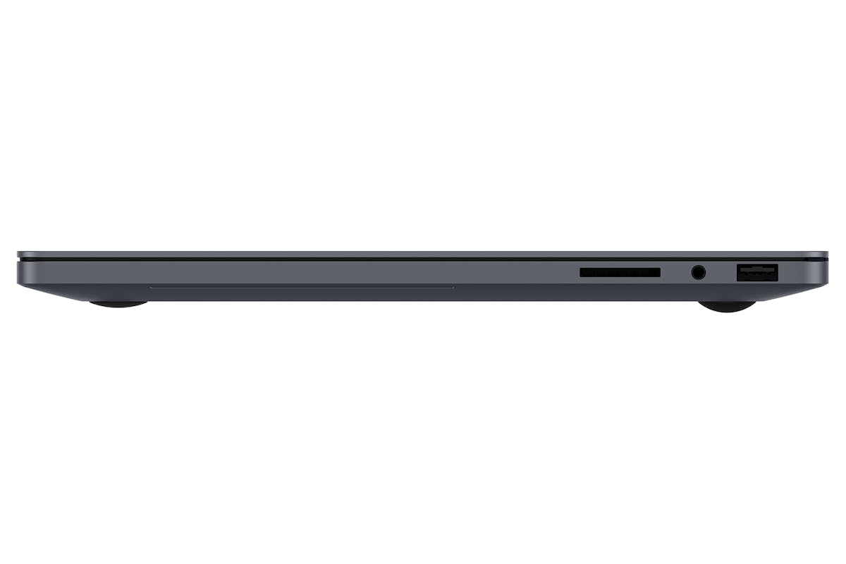 Samsung Galaxy Book6 Ultra 16" Intel Core Ultra 7 | 32GB | 1TB | Grey-4