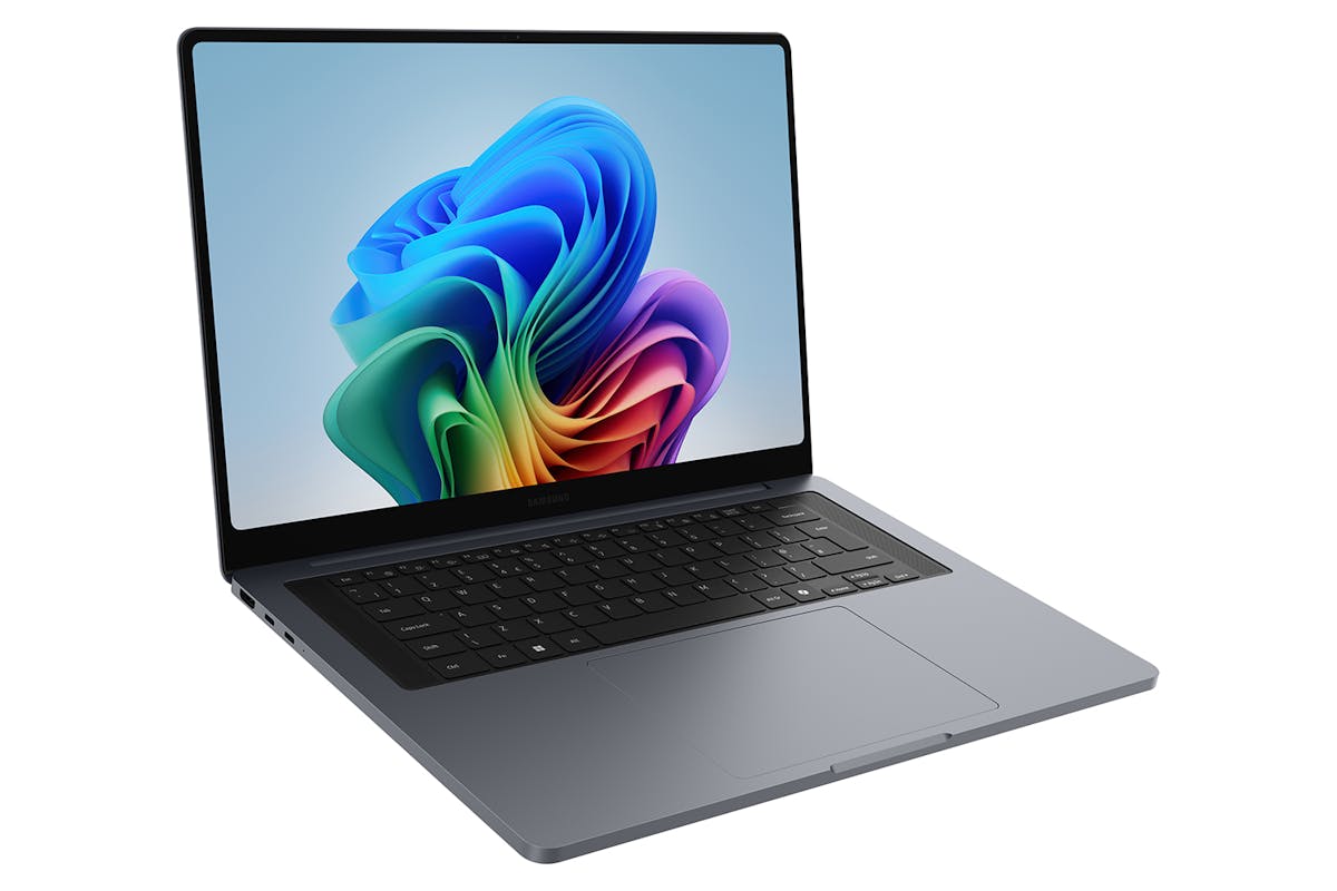 Samsung Galaxy Book6 Ultra 16" Intel Core Ultra 7 | 32GB | 1TB | Grey-7