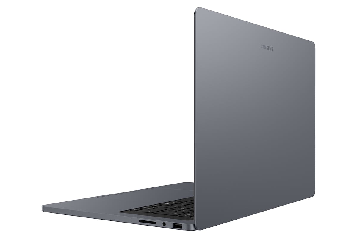 Samsung Galaxy Book6 Ultra 16" Intel Core Ultra 7 | 32GB | 1TB | Grey-8
