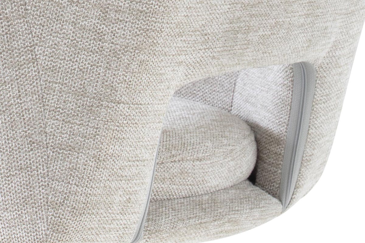Verona Dining Chair | Beige-9