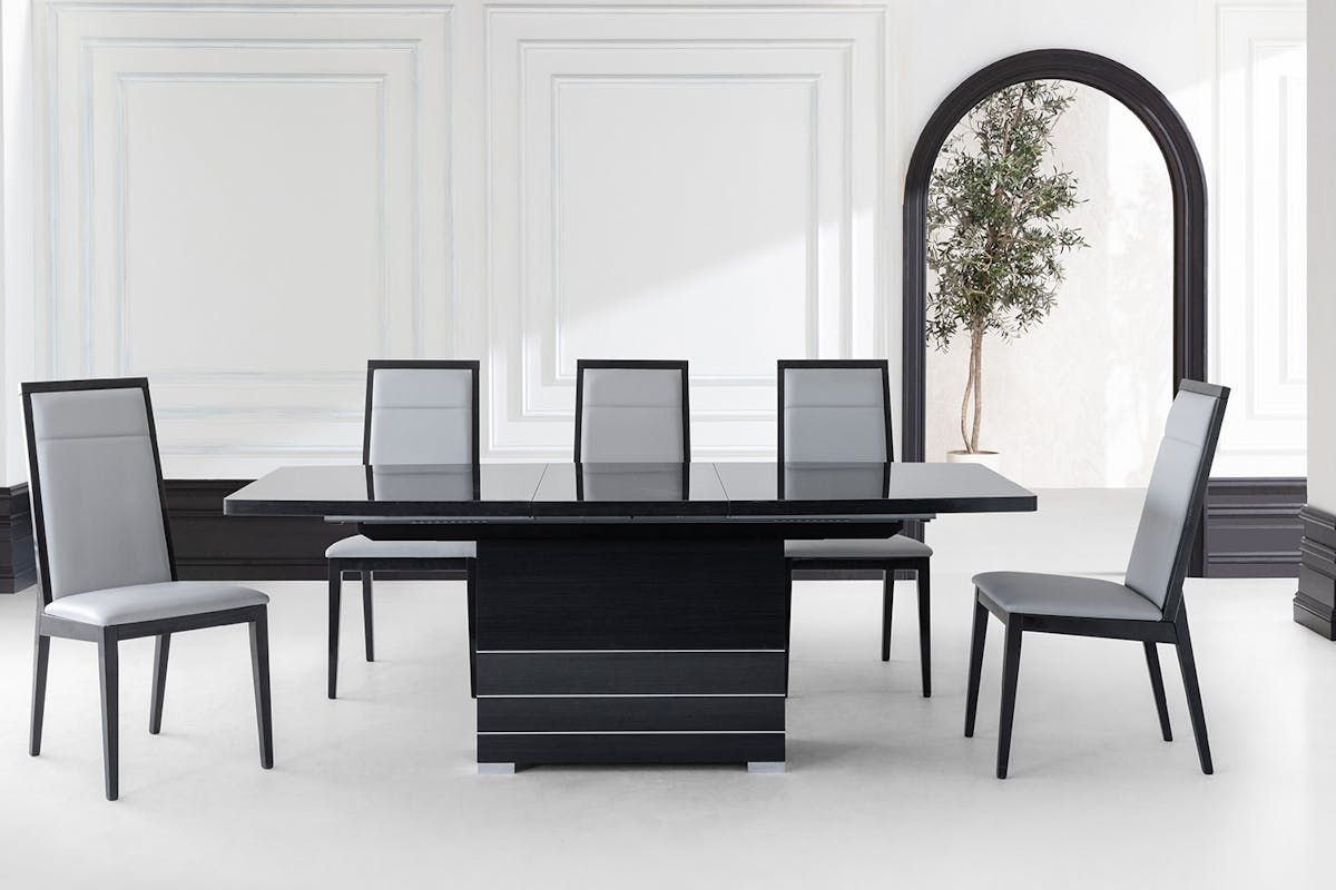 Versilia Dining Chair-2