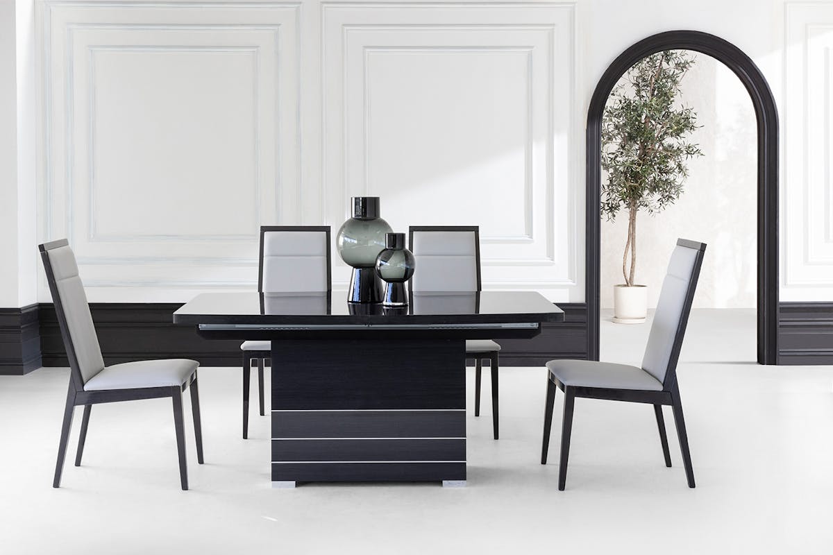 Versilia Dining Chair-7