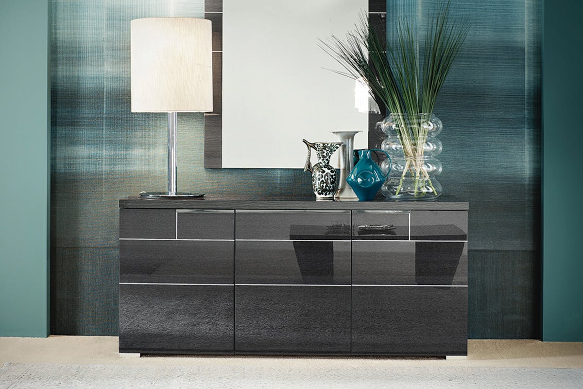 Versilia Sideboard-2