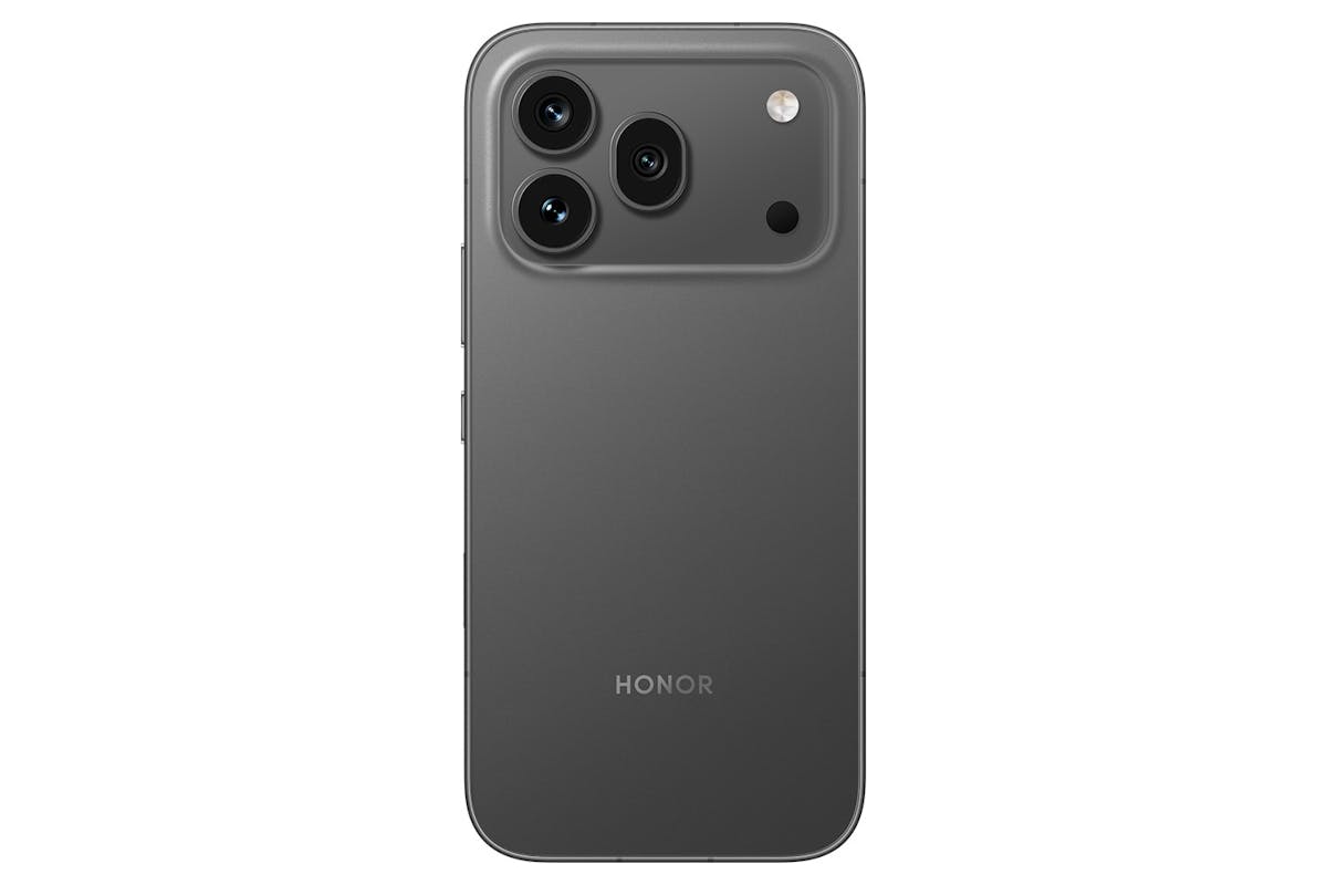 Honor 600 Pro | 12GB | 512GB | Black-2