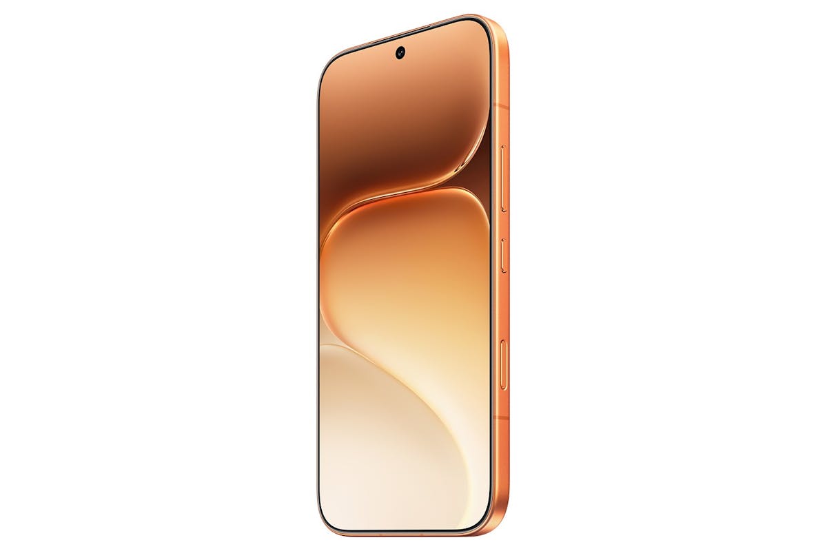 Honor 600 | 8GB | 256GB | Orange-8