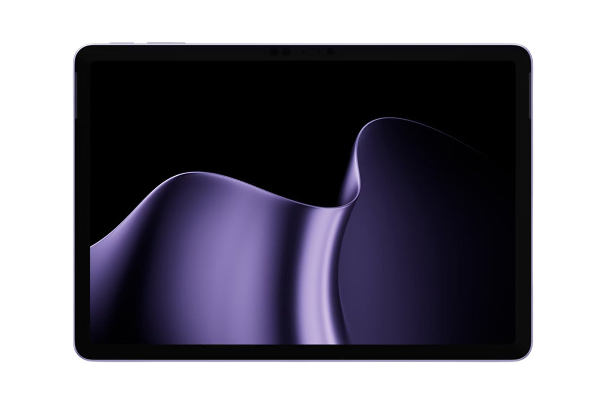 Microsoft Surface pro 12