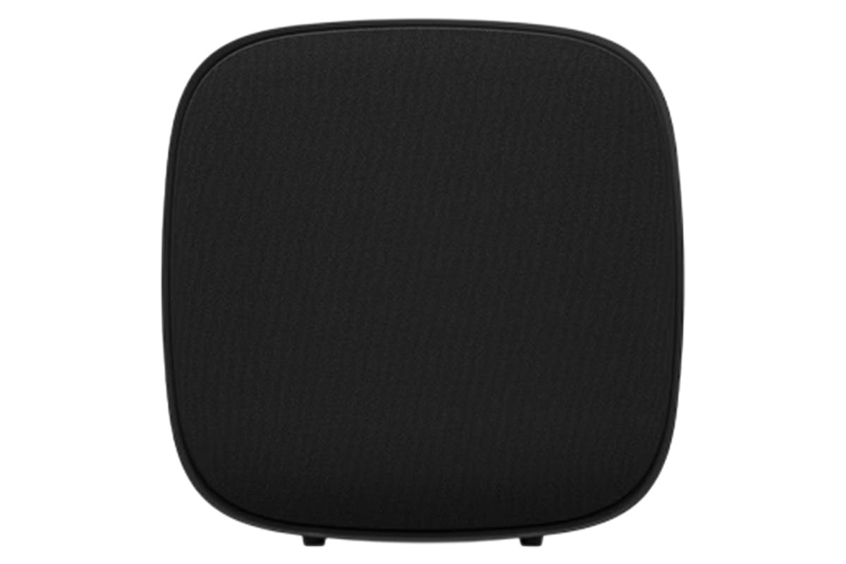 LG Sound Suite H7, W7 and M5 Bundle-3