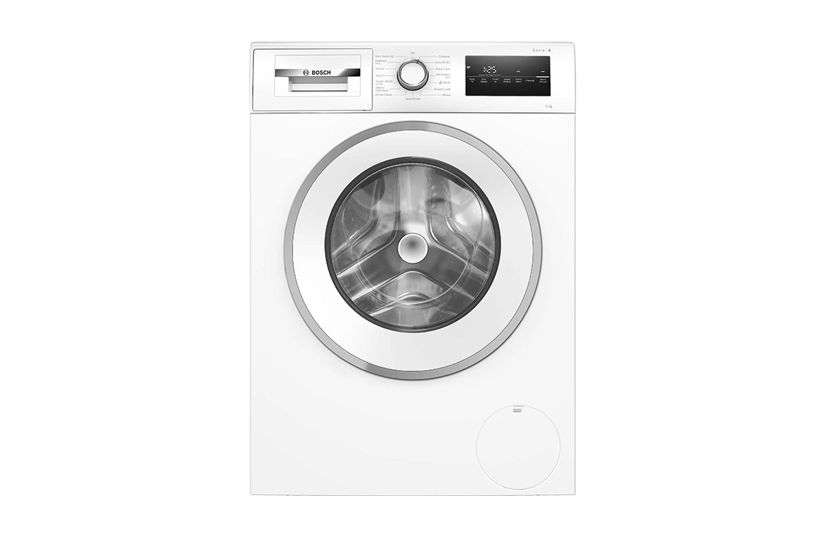 Bosch Series 4 9kg Washing Machine | WAN28255GB