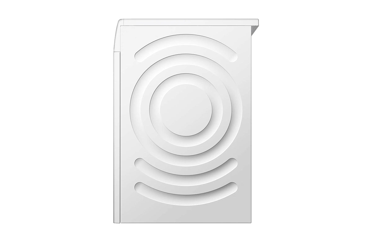 Bosch Series 4 9kg Washing Machine | WAN28255GB-10