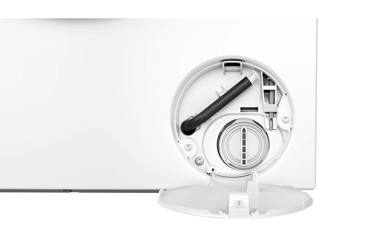 Bosch Series 4 9kg Washing Machine | WAN28255GB-11