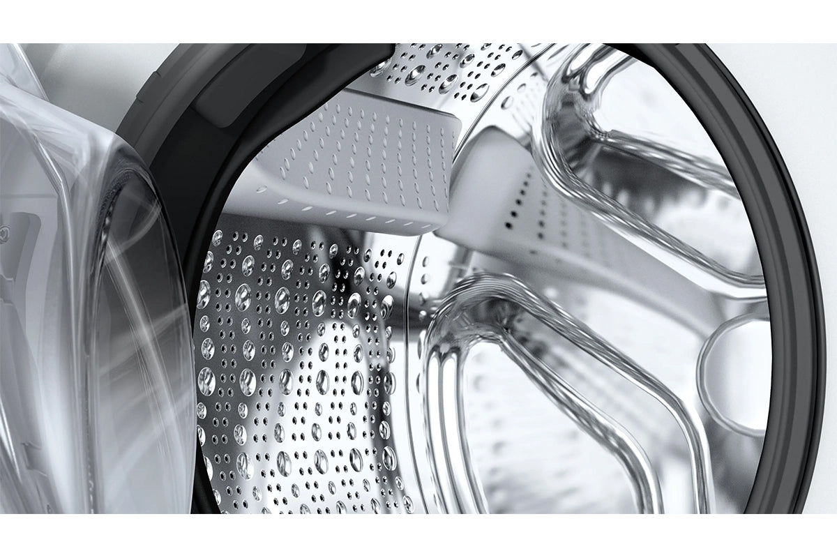 Bosch Series 4 9kg Washing Machine | WAN28255GB-13