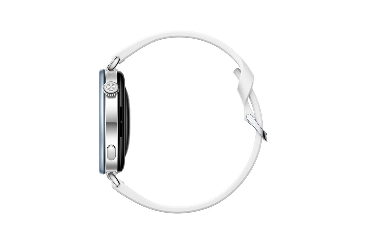 Huawei GT 7 Watch | 41mm | Blue-4