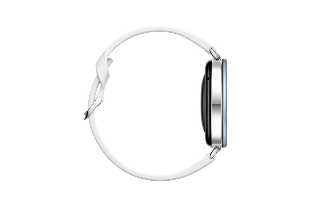 Huawei GT 7 Watch | 41mm | Blue-6