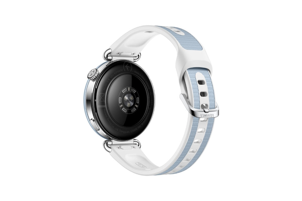 Huawei GT 7 Watch | 41mm | Blue-7
