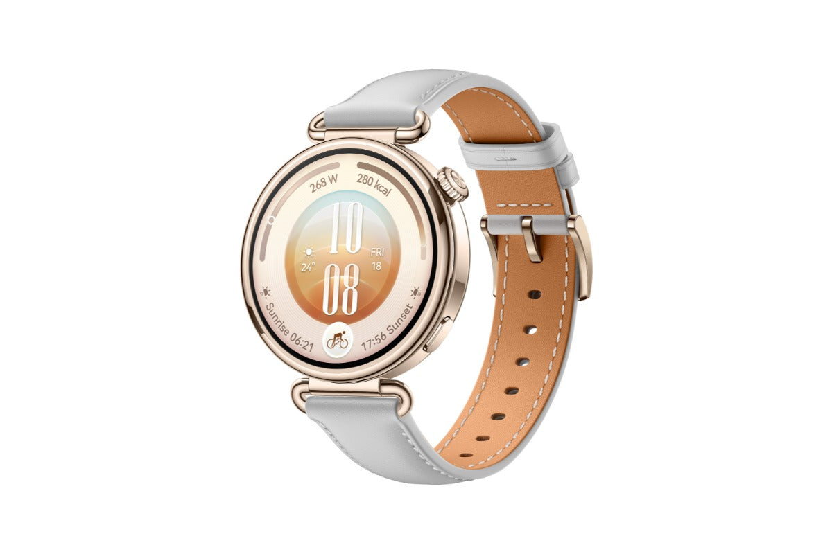 Huawei GT 7 Watch | 41mm | Grey
