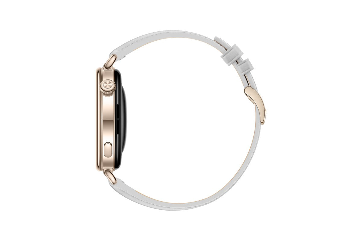 Huawei GT 7 Watch | 41mm | Grey-4