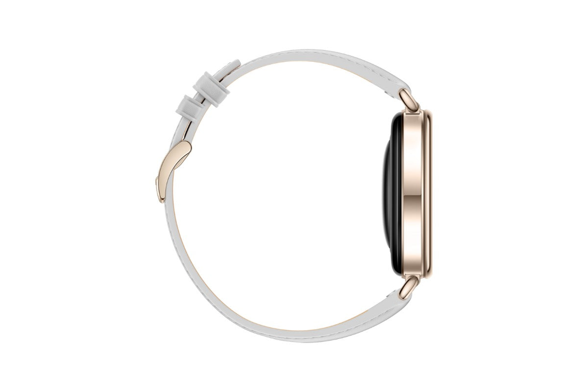 Huawei GT 7 Watch | 41mm | Grey-5