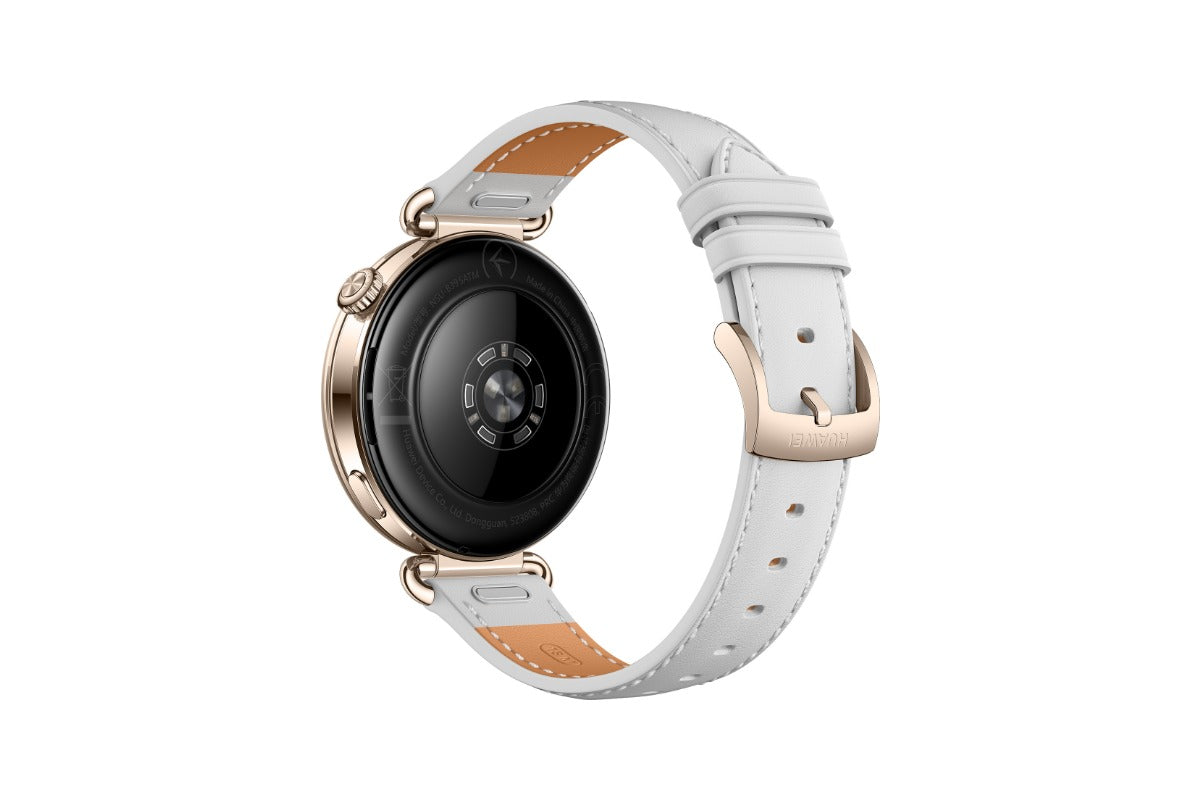 Huawei GT 7 Watch | 41mm | Grey-6