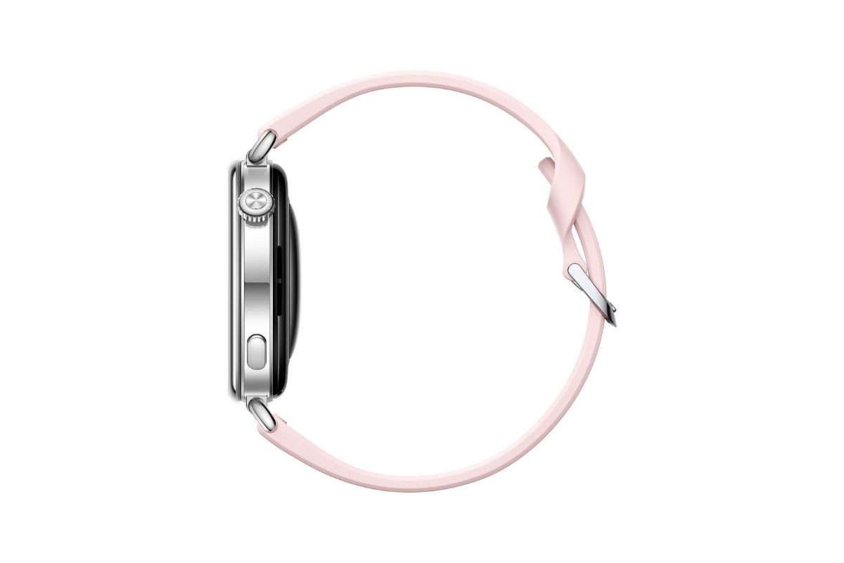 Huawei GT 7 Watch | 41mm | Pink-4