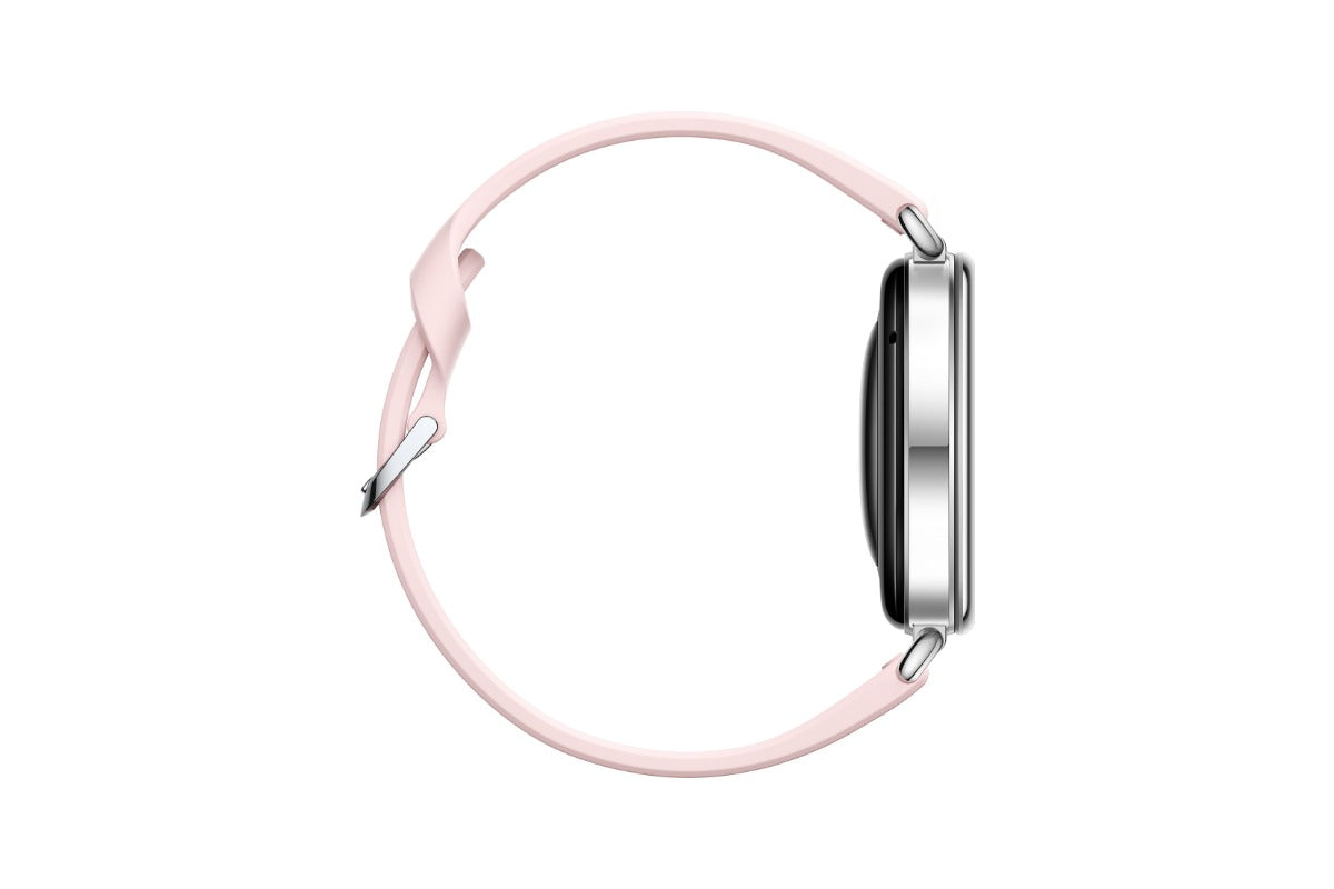 Huawei GT 7 Watch | 41mm | Pink-6