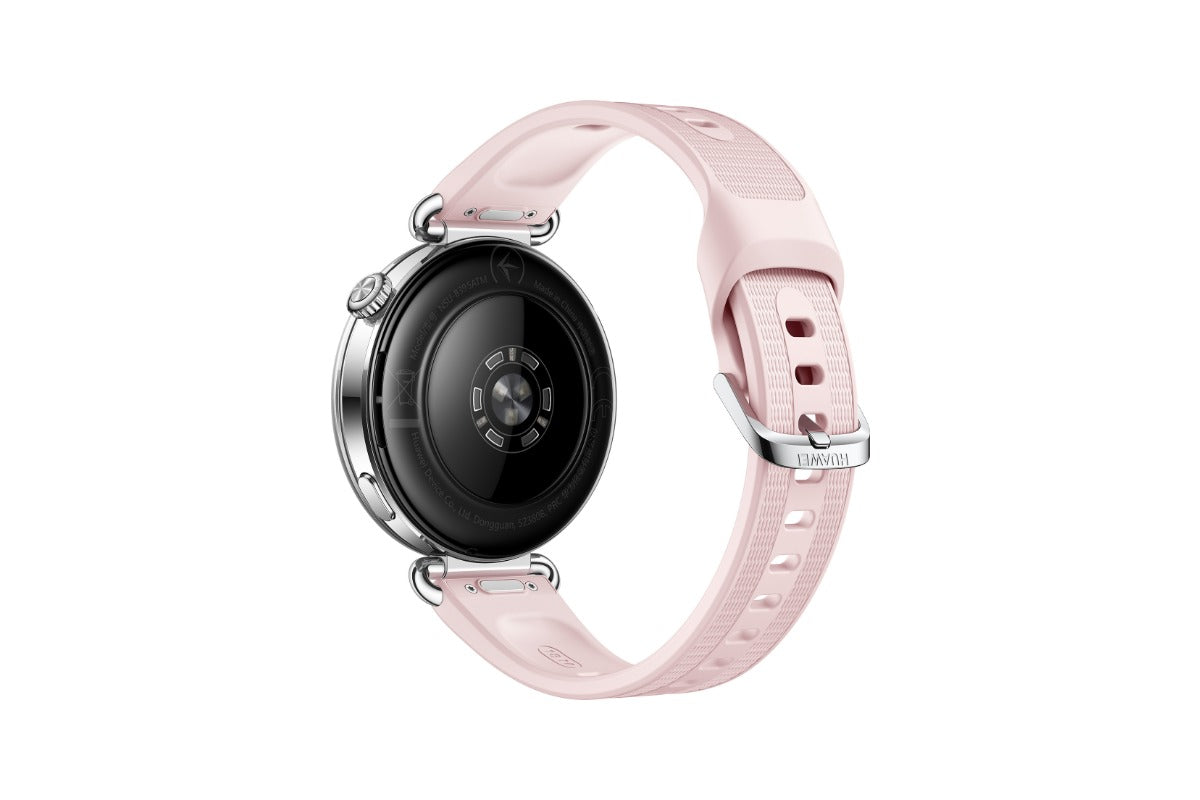 Huawei GT 7 Watch | 41mm | Pink-7