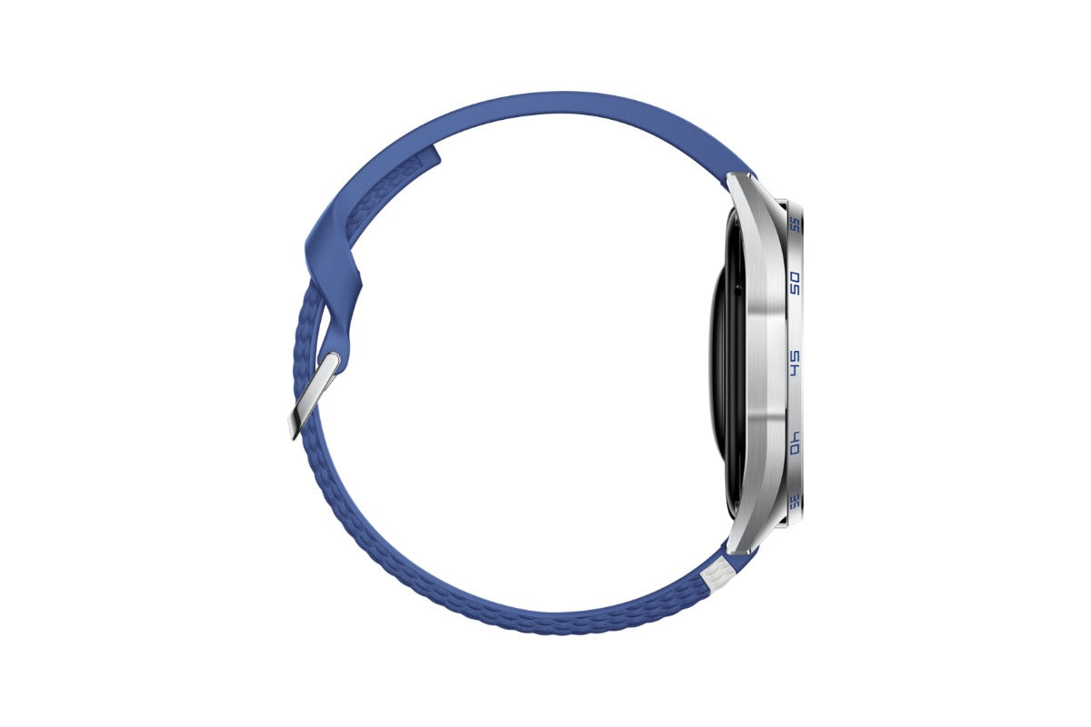 Huawei GT 7 Watch | 46mm | Blue-6