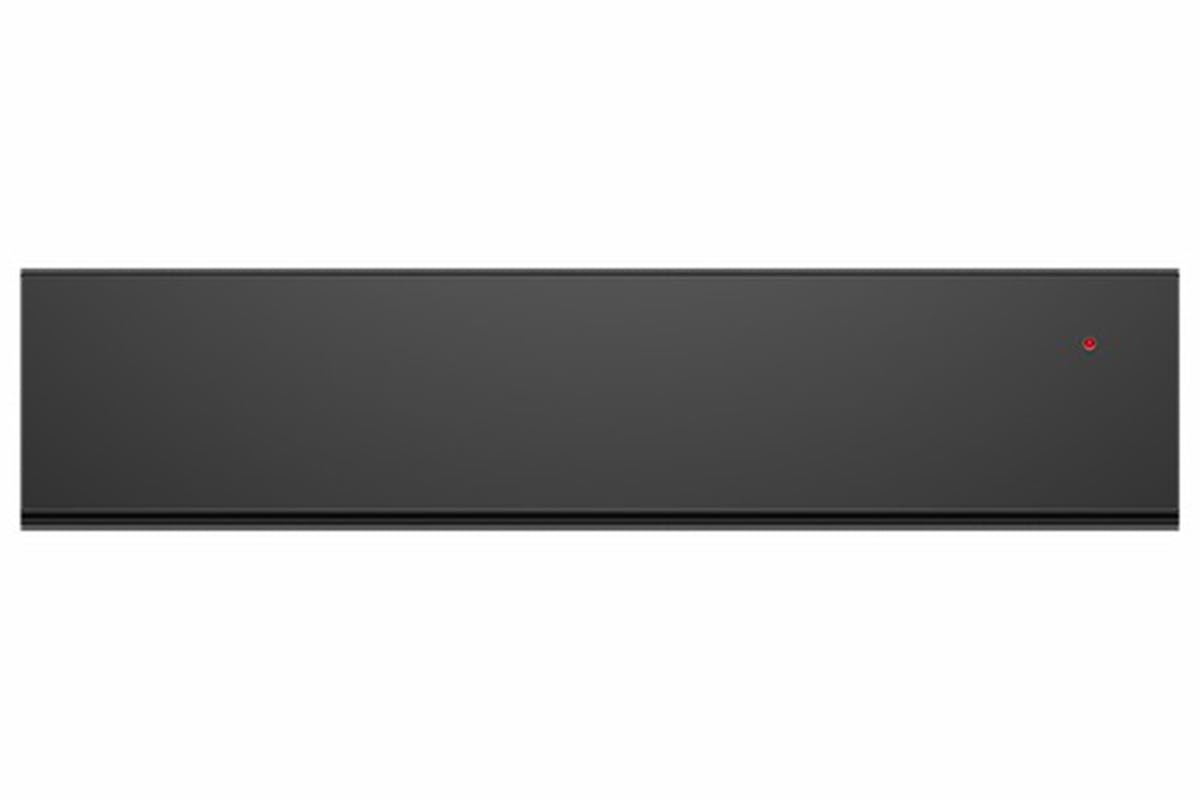 Fisher & Paykel Warming Drawer | WB60SDB1-SET