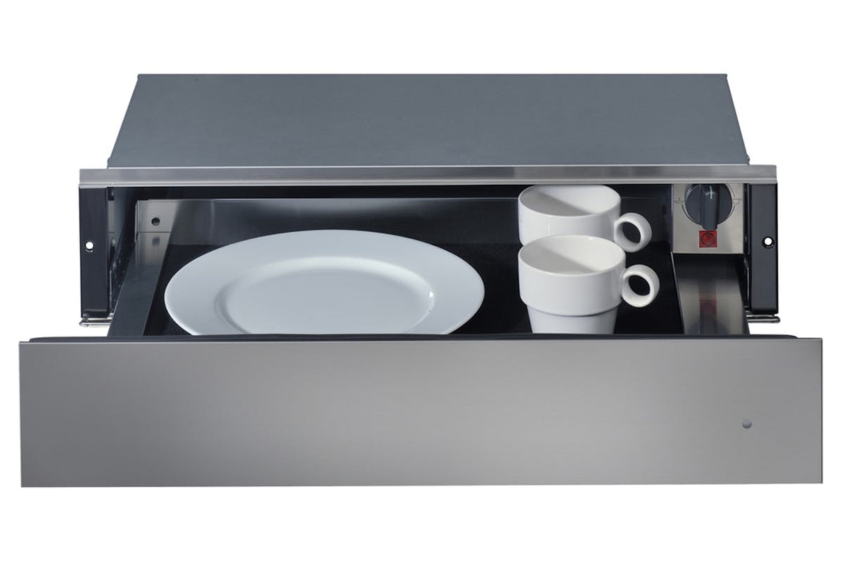 Whirlpool Warmer Drawer | WD142/IX